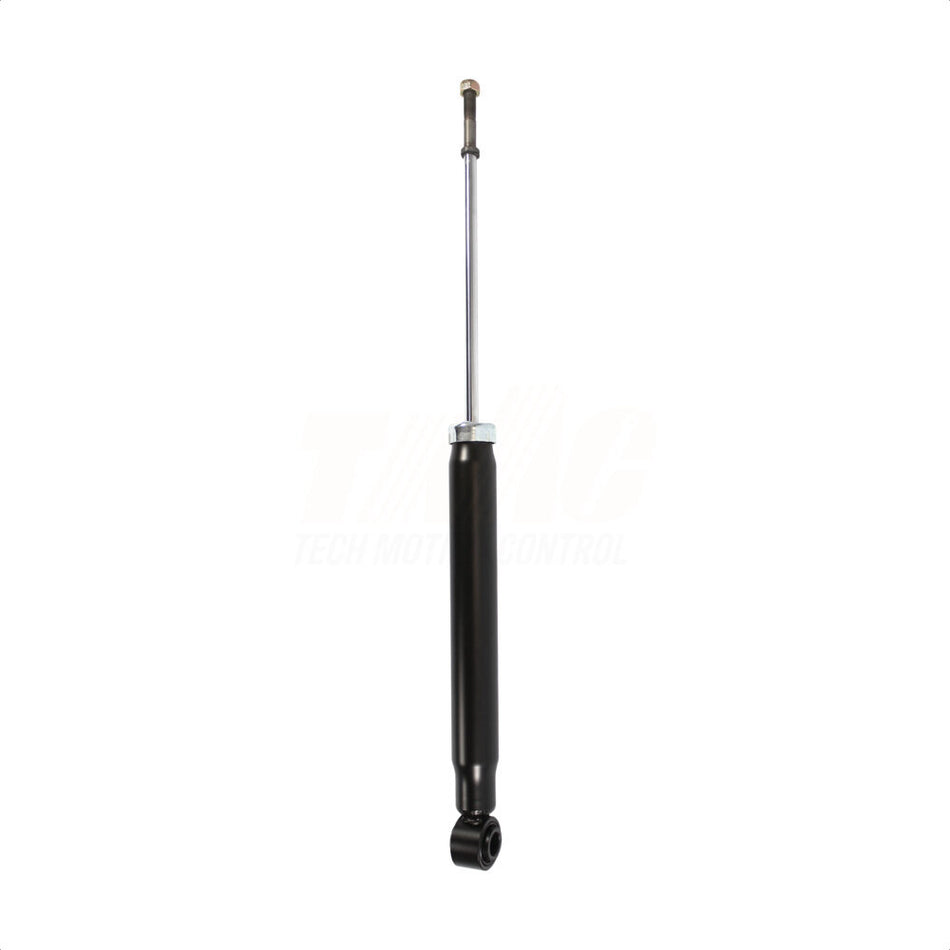 Rear Shock Absorber 78-37284 For Toyota Sienna