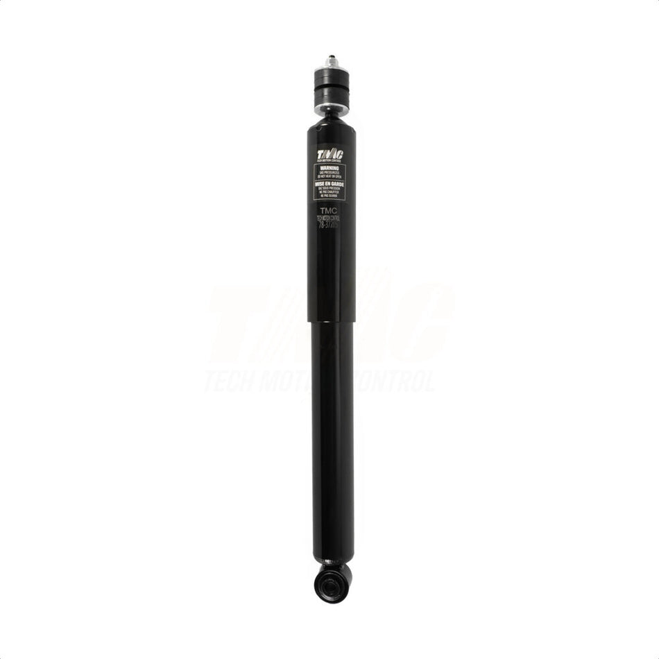 Front Shock Absorber 78-37285 For Jeep Wrangler JK