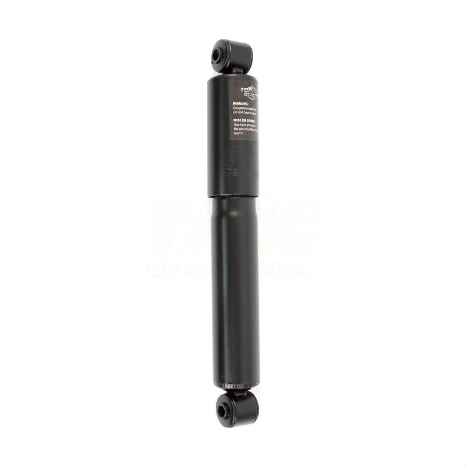 Rear Shock Absorber 78-37290 For Dodge Grand Caravan Chrysler Town & Country Ram C/V Volkswagen