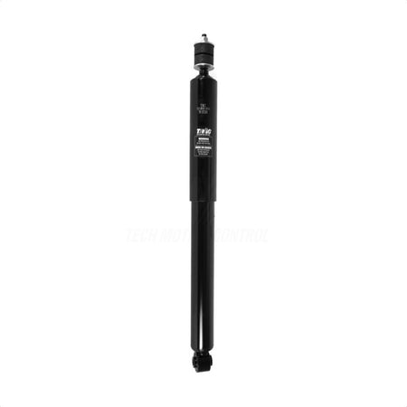 Rear Shock Absorber 78-37298 For Toyota Tundra by TMC