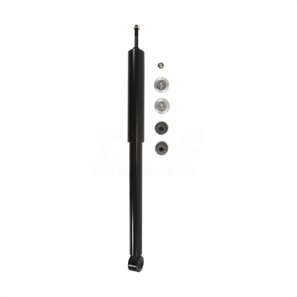 Rear Shock Absorber 78-37301 For Toyota Sienna