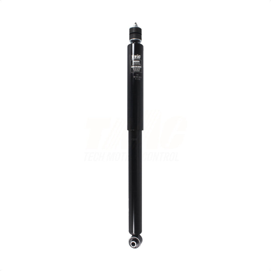 Rear Shock Absorber 78-37302 For 2007-2010 Ford Edge Lincoln MKX