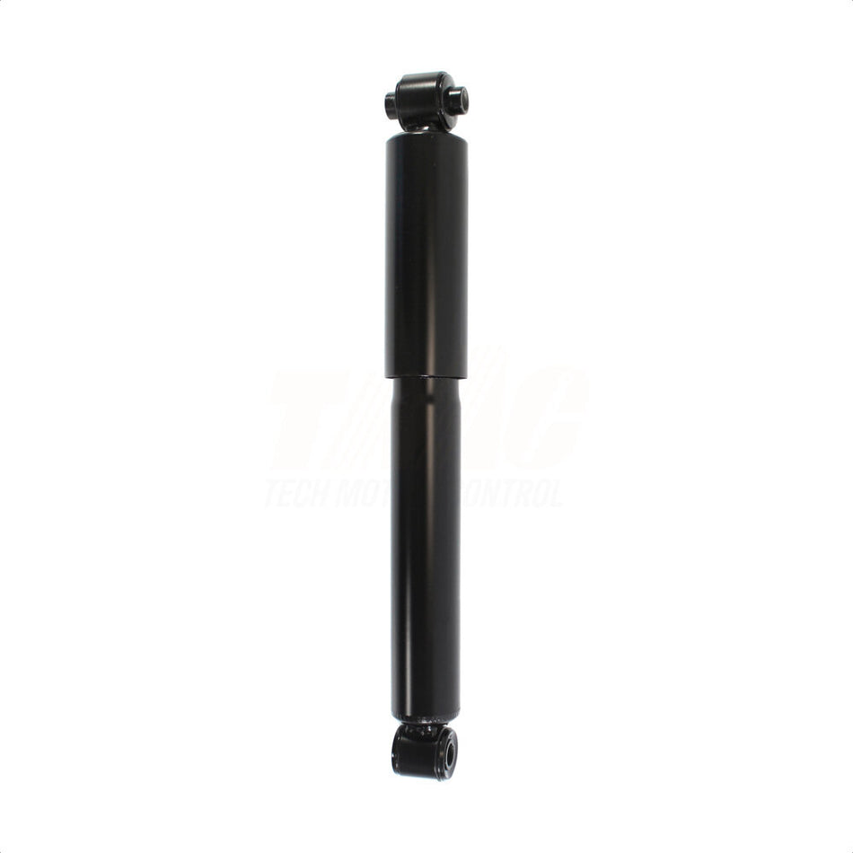 Rear Shock Absorber 78-37307 For Kia Sedona Hyundai Entourage