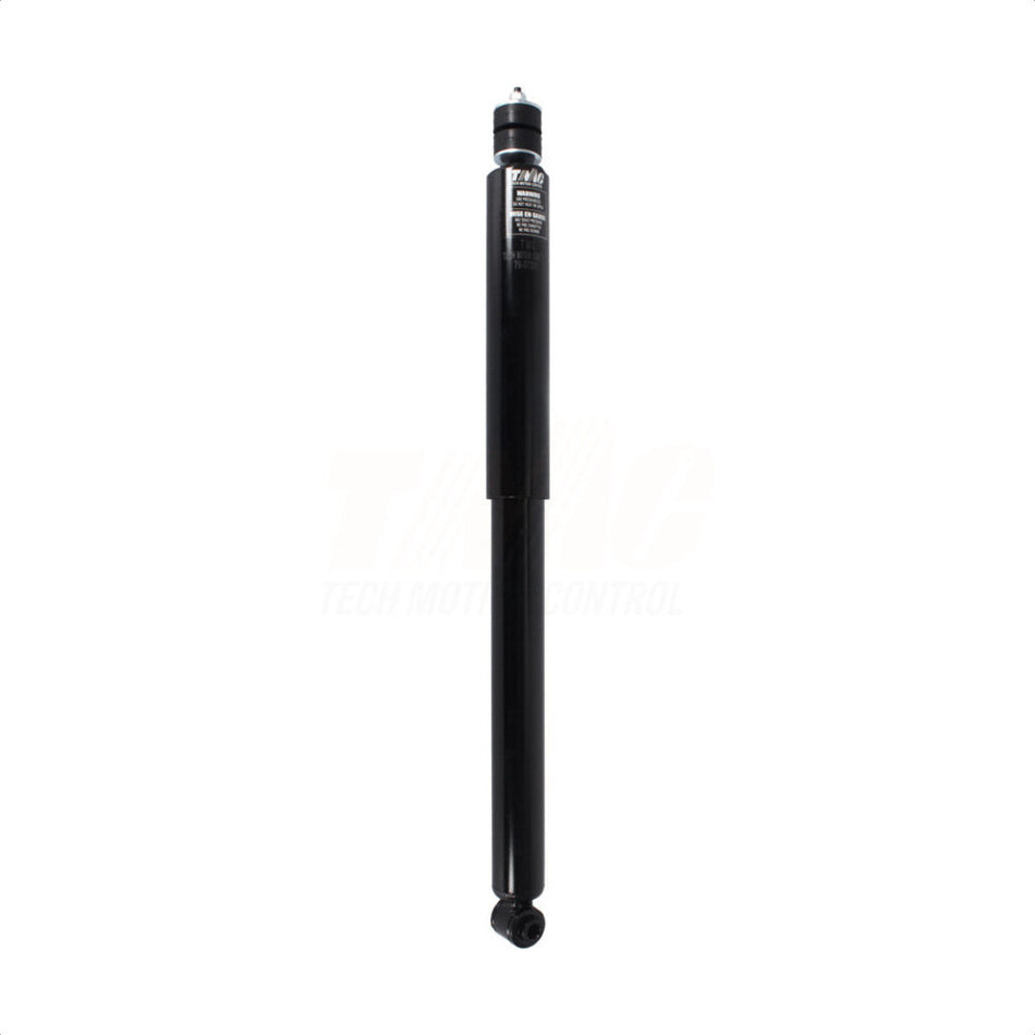 Rear Shock Absorber 78-37331 For 2007-2015 Mazda CX-9