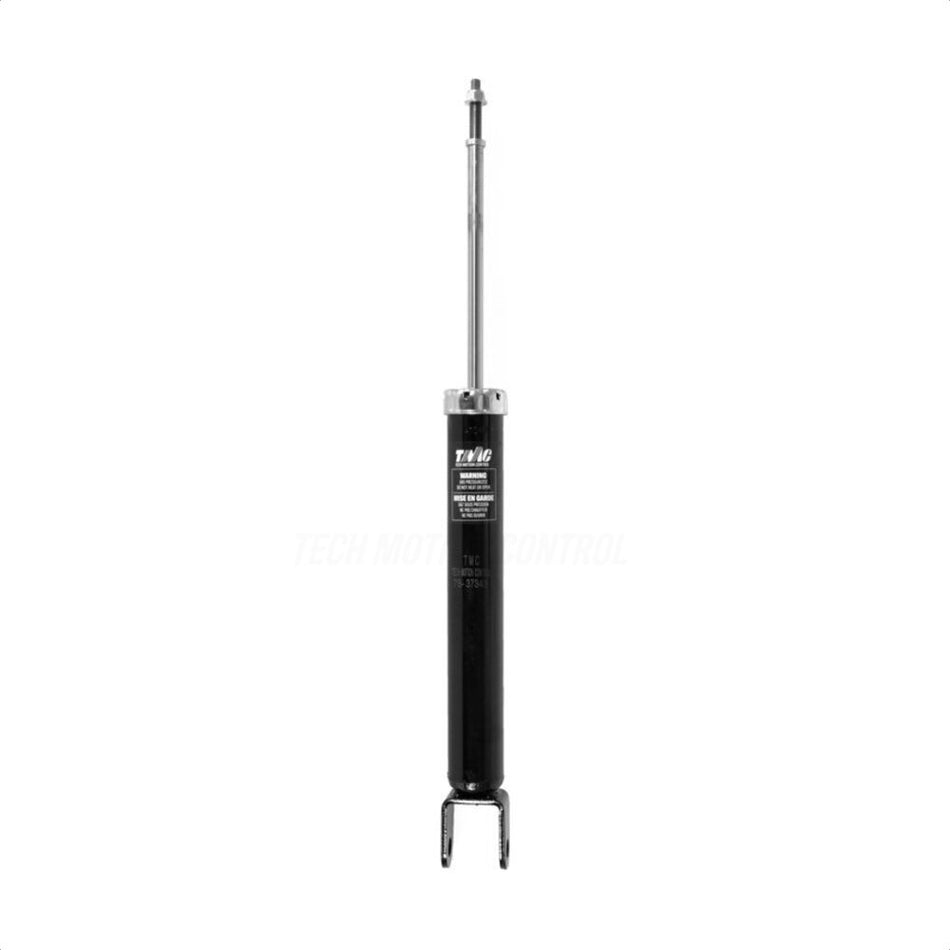 Rear Shock Absorber 78-37343 For Hyundai Tucson Kia Sportage