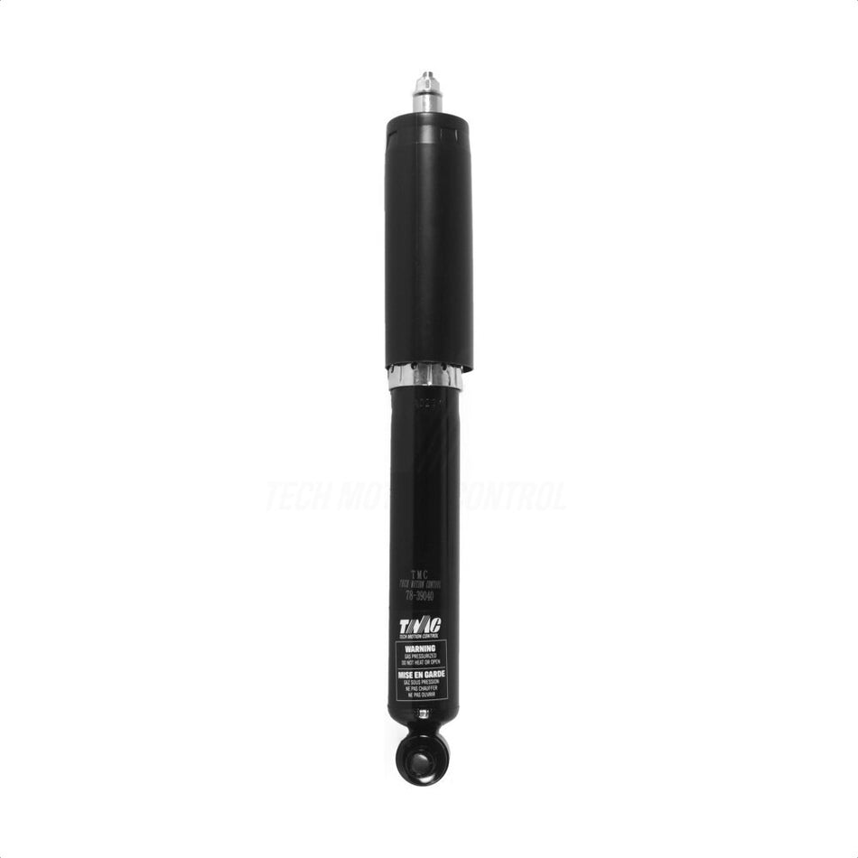 Rear Shock Absorber 78-39040 For Volvo S60 V70 S80 FWD