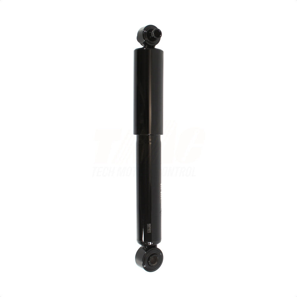 Rear Shock Absorber 78-39052 For Buick Rendezvous Pontiac Aztek