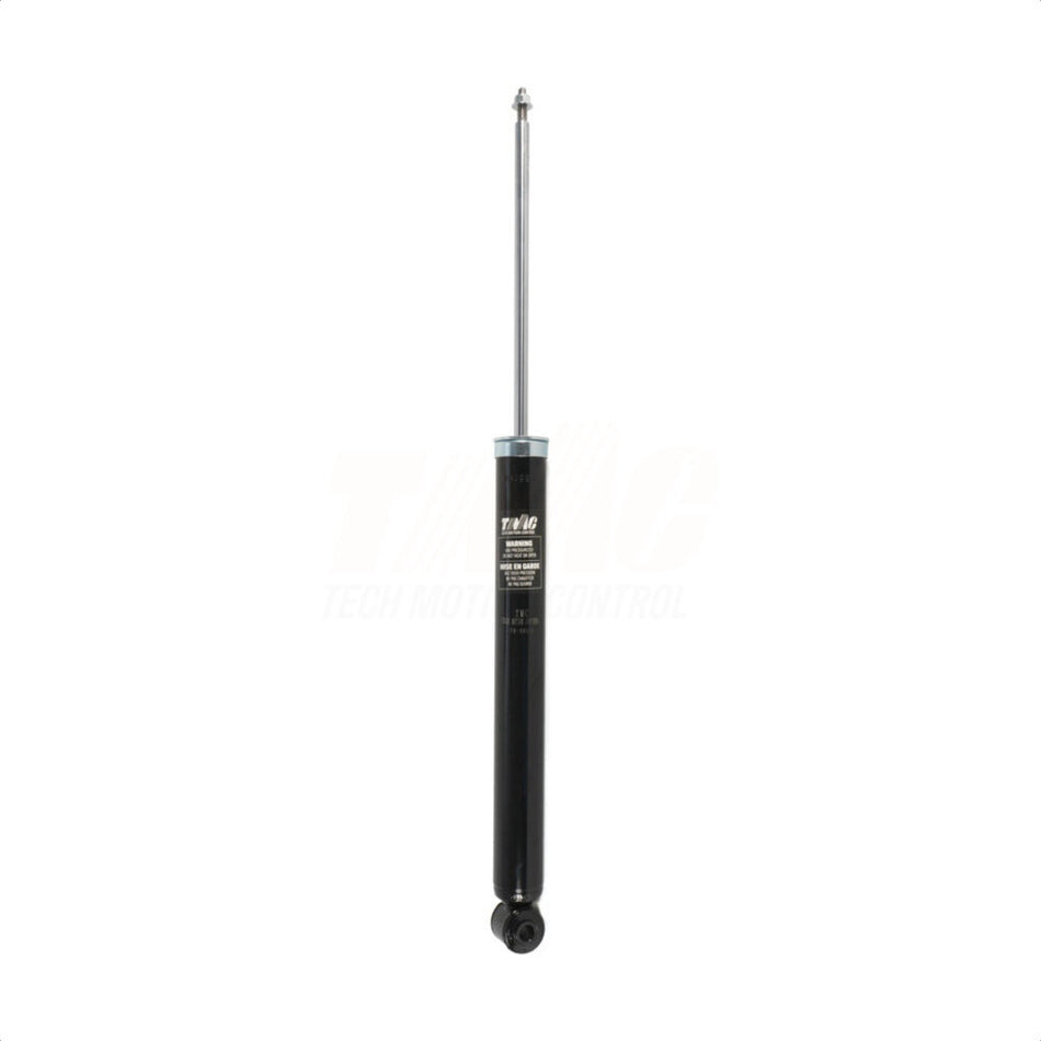 Rear Shock Absorber 78-39111 For Ford Escape Lincoln MKC