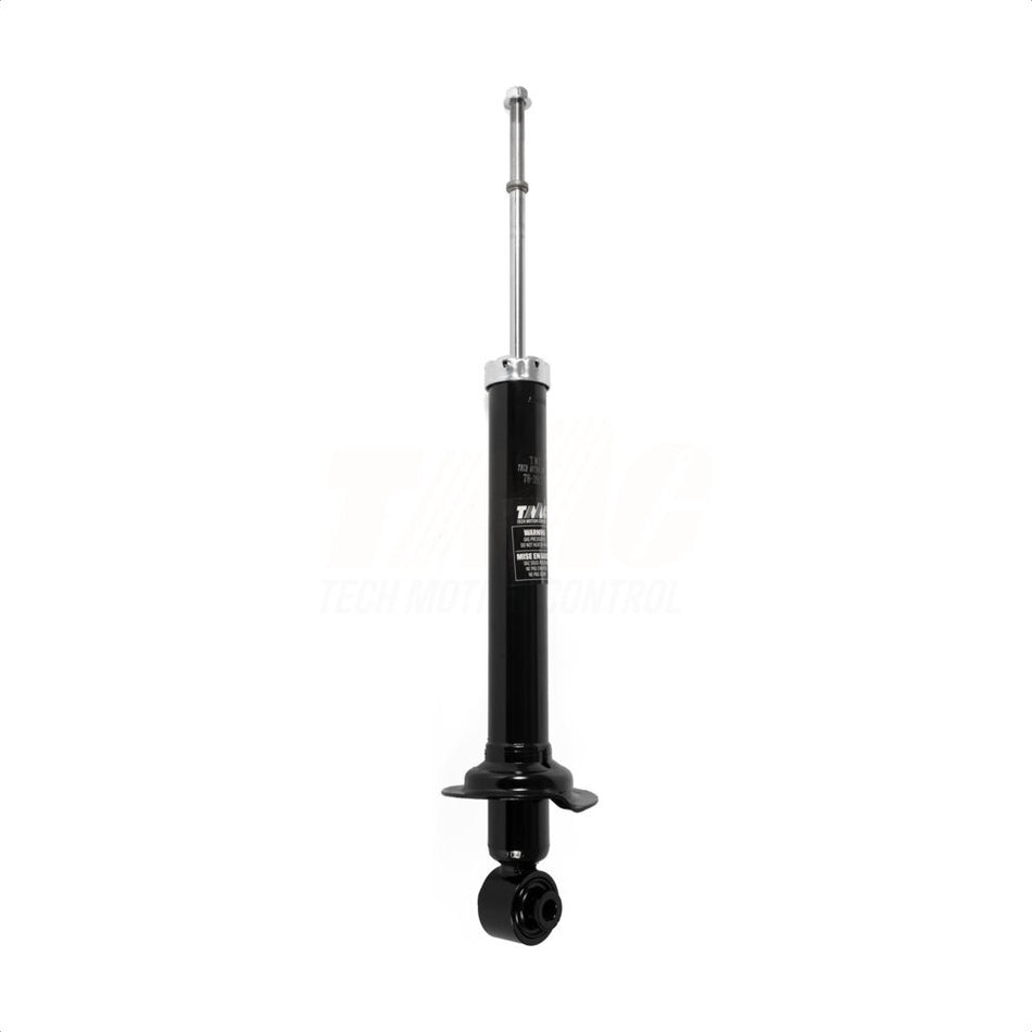 Rear Shock Absorber 78-39133 For 2006-2013 Lexus IS250 IS350