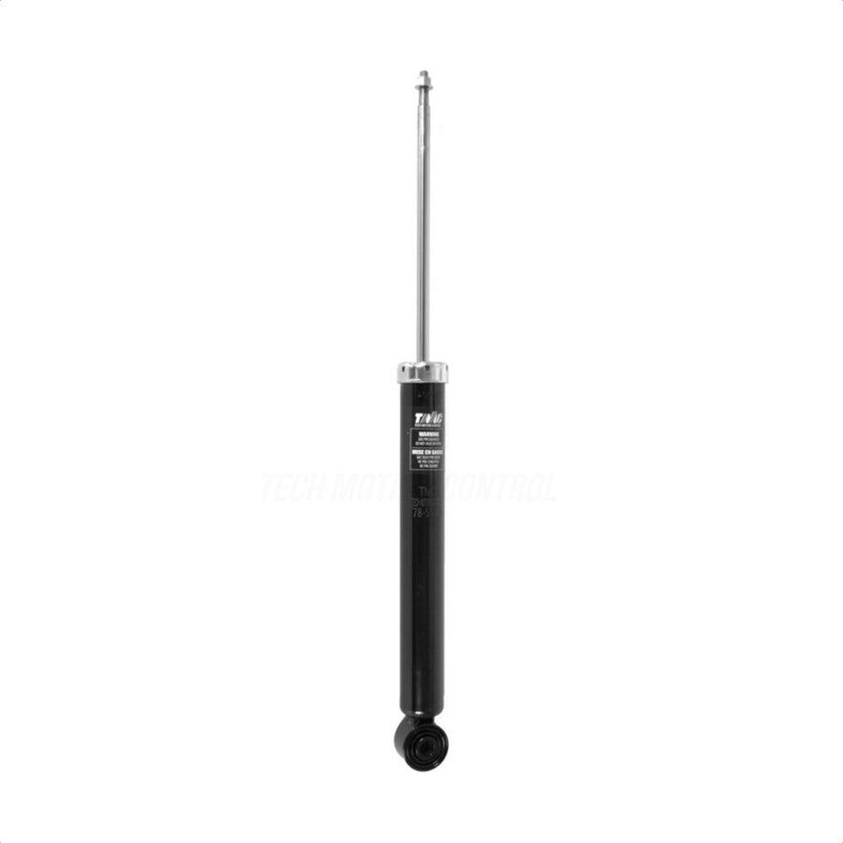 Rear Shock Absorber 78-5518 For Volkswagen Tiguan Limited