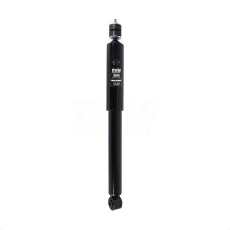 Rear Shock Absorber 78-5525 For 2013 Nissan Sentra by TMC