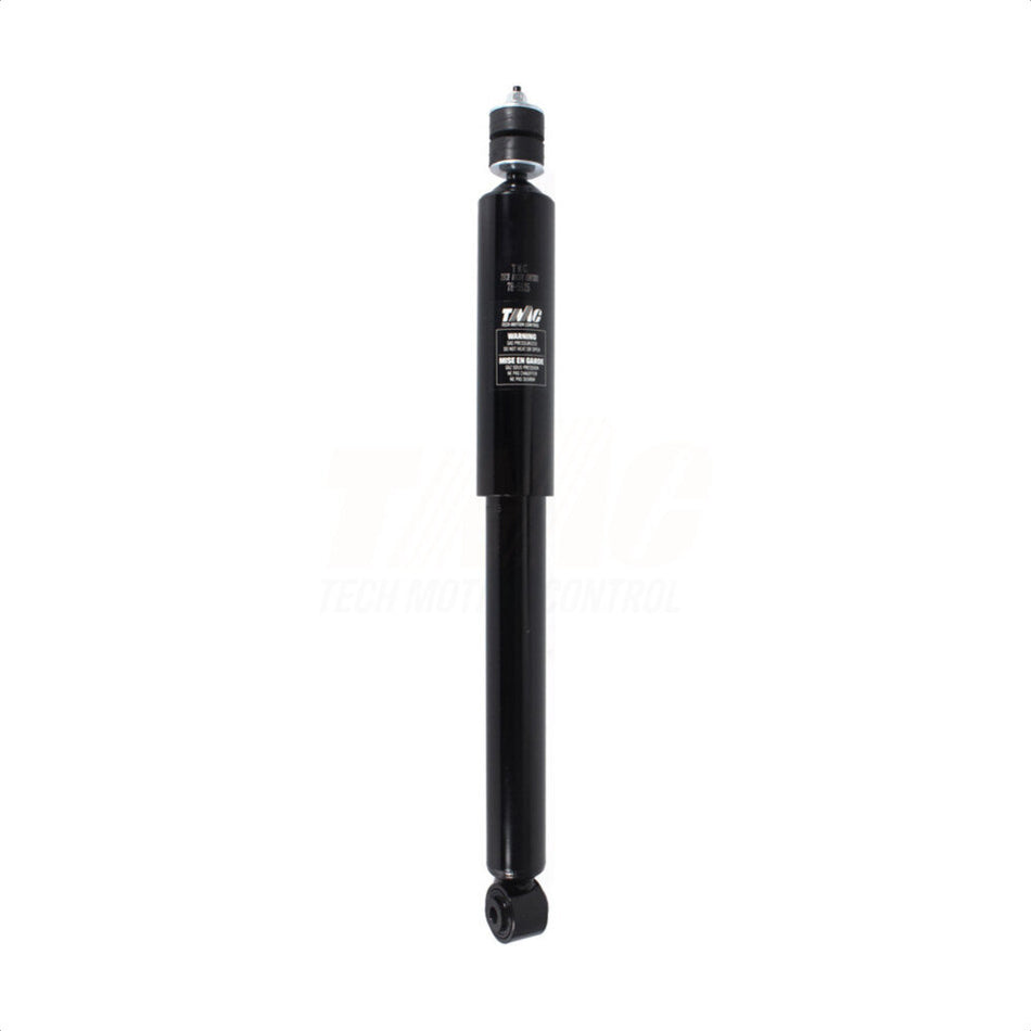 Rear Shock Absorber 78-5525 For 2013 Nissan Sentra