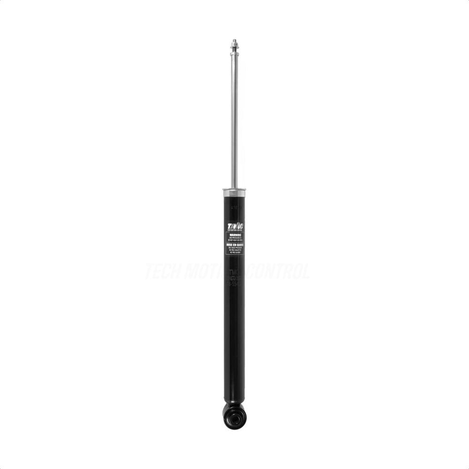 Rear Shock Absorber 78-5540 For 2014-2018 Mazda 3