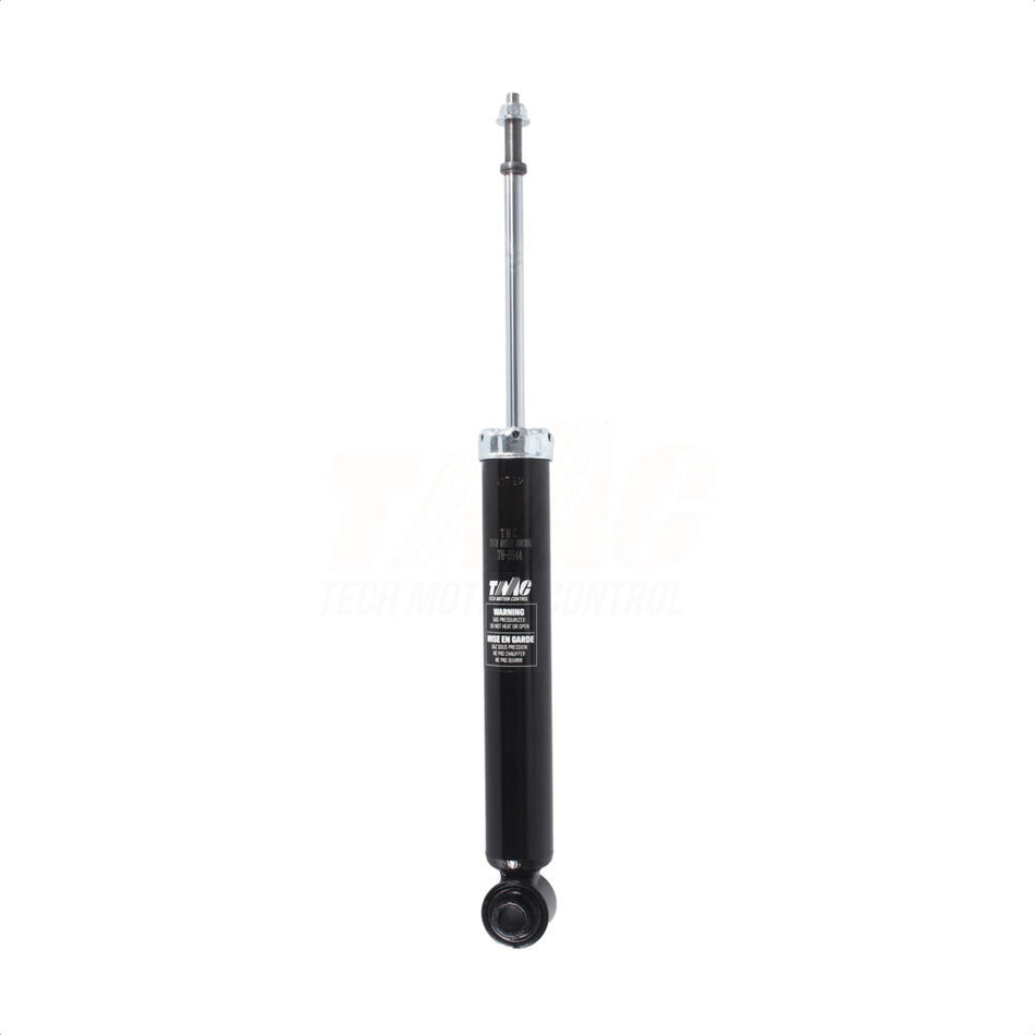 Rear Shock Absorber 78-5544 For 2016-2018 Toyota Prius