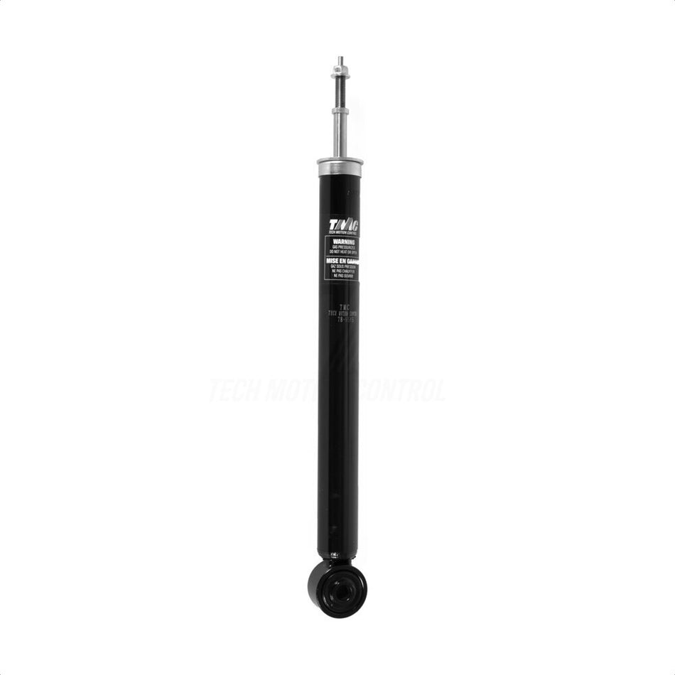 Rear Shock Absorber 78-5545 For Honda Civic