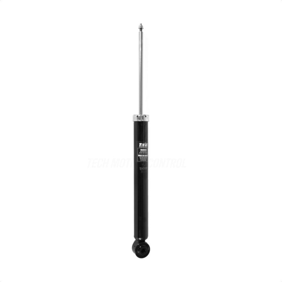Rear Shock Absorber 78-5546 For Mazda CX-5