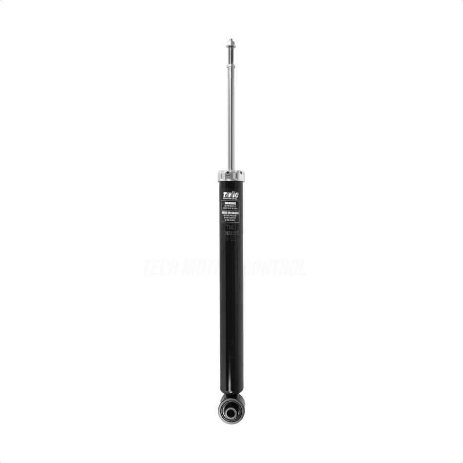 Rear Shock Absorber 78-5551 For Hyundai Sonata Kia Optima