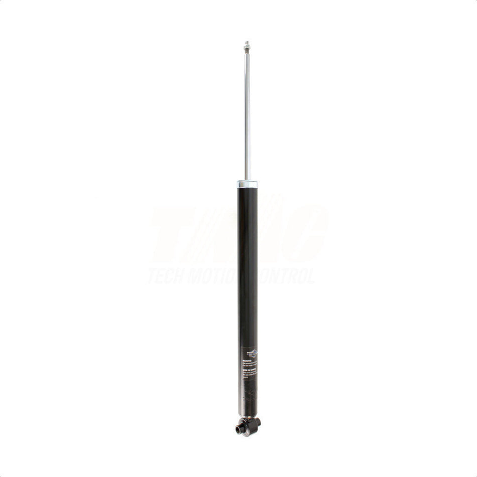 Rear Shock Absorber 78-5607 For Mazda 3 5