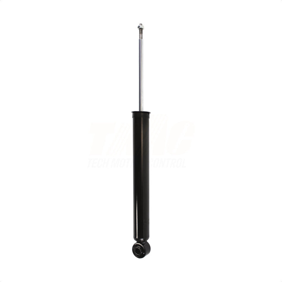 Rear Shock Absorber 78-5614 For Hyundai Sonata Azera Kia Amanti