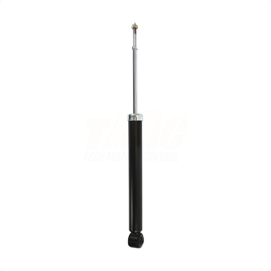 Rear Shock Absorber 78-5626 For Nissan Versa