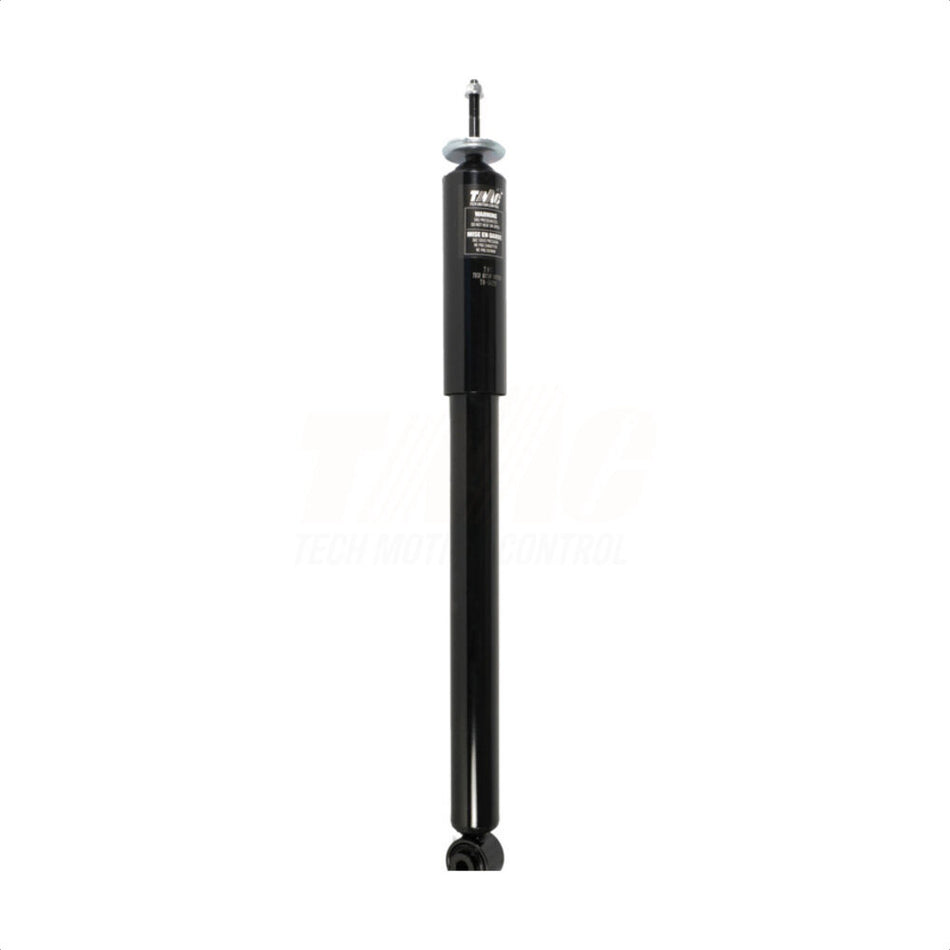 Rear Shock Absorber 78-5629 For Dodge Chrysler 300 Charger Challenger Magnum