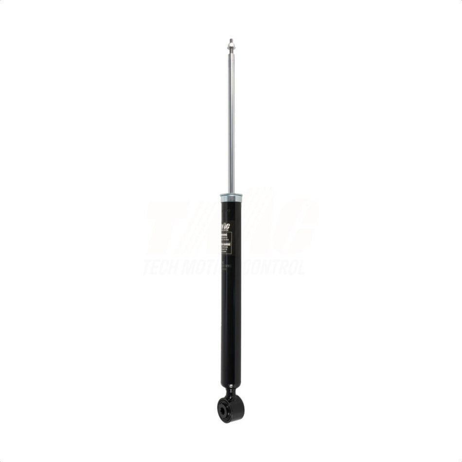 Rear Shock Absorber 78-5630 For Ford Fiesta Mazda 2