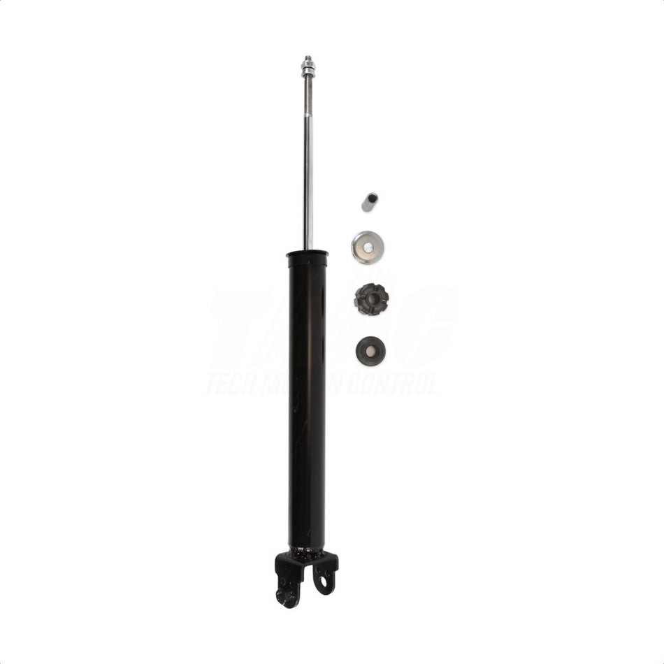 Rear Shock Absorber 78-5637 For 2007-2018 Nissan Altima