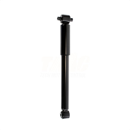 Rear Shock Absorber 78-5639 For Nissan Sentra by TMC