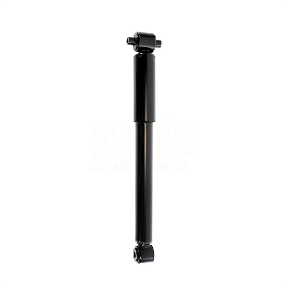 Rear Shock Absorber 78-5639 For Nissan Sentra