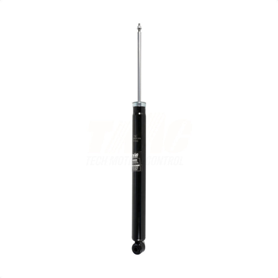 Rear Shock Absorber 78-5645 For Ford Focus