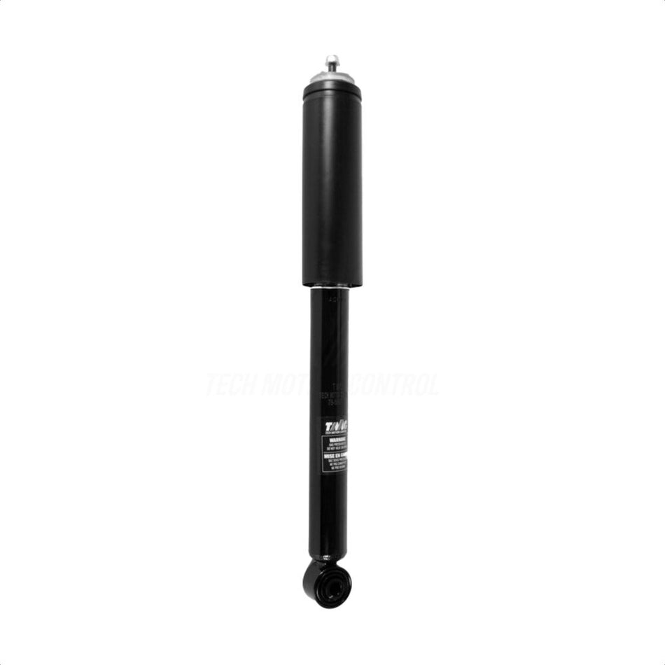 Rear Shock Absorber 78-5647 For Chevrolet Malibu Impala Buick LaCrosse Limited Allure