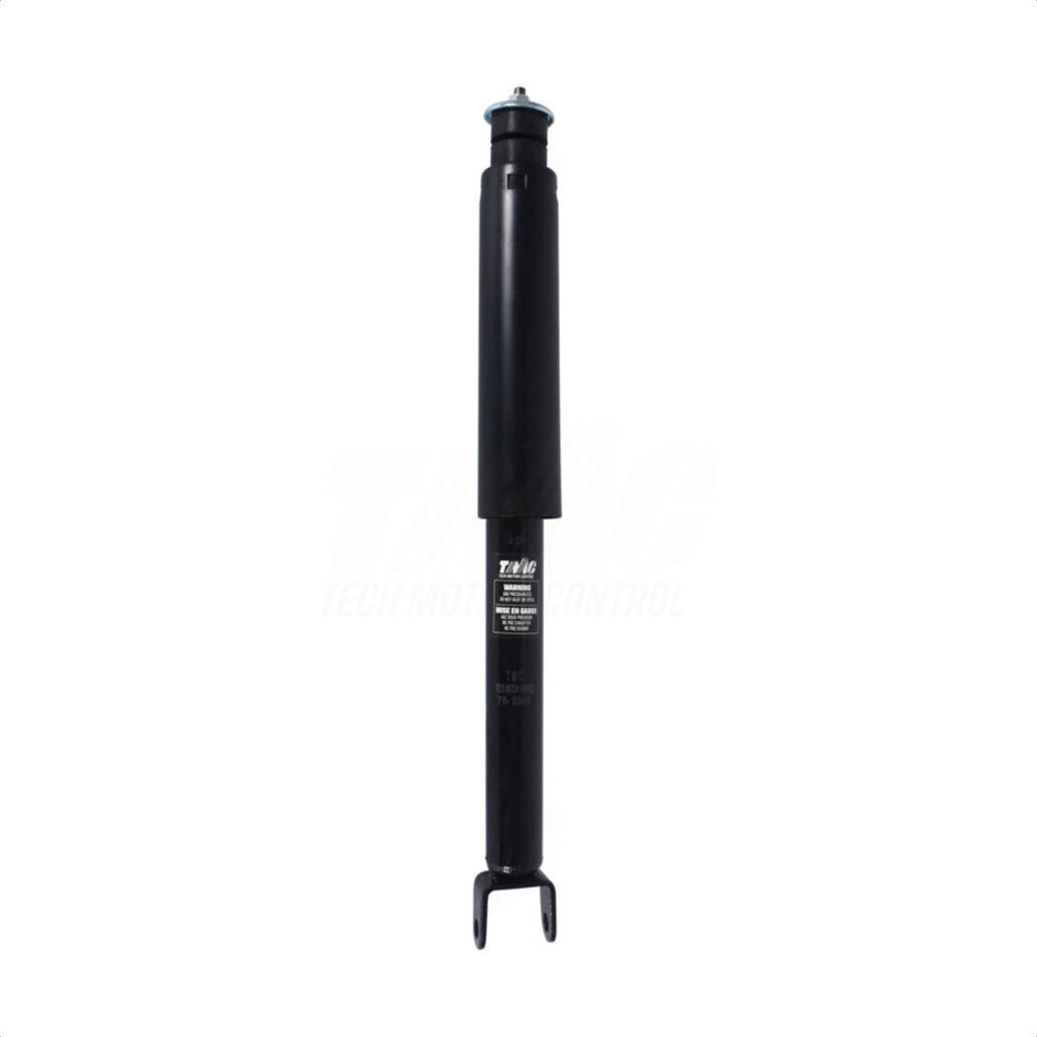 Rear Shock Absorber 78-5648 For Ford Taurus Lincoln MKS