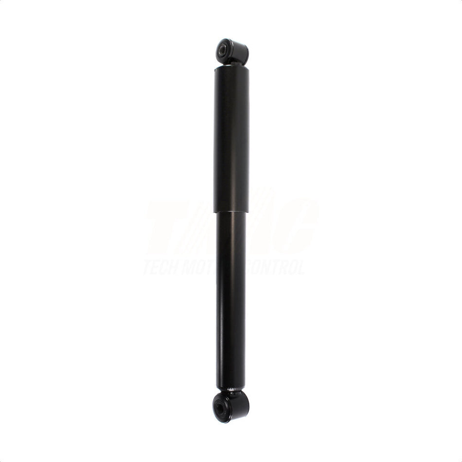 Rear Shock Absorber 78-5656 For 2009-2013 Mazda 6