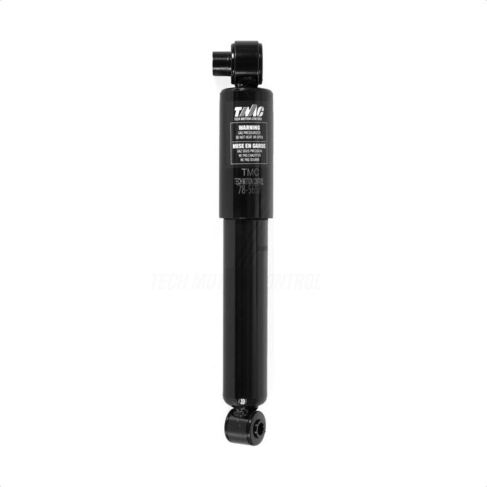 Rear Shock Absorber 78-5657 For 2010-2013 Kia Soul