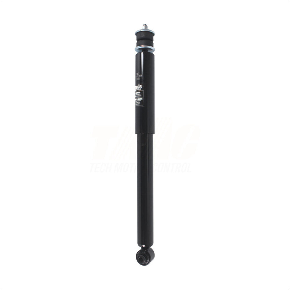 Rear Shock Absorber 78-5684 For 2011-2016 Scion tC