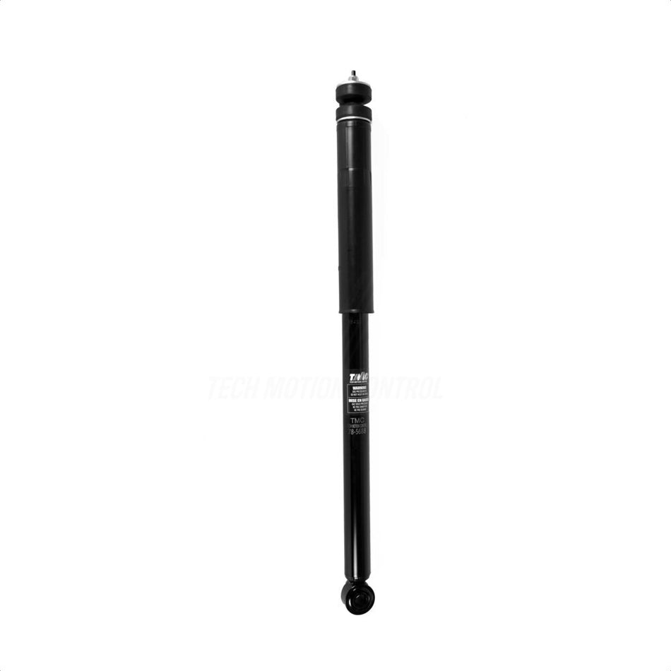 Rear Shock Absorber 78-5688 For 2007-2013 Suzuki SX4