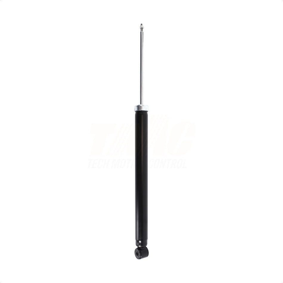 Rear Shock Absorber 78-5697 For Mazda 3 Ford C-Max Sport
