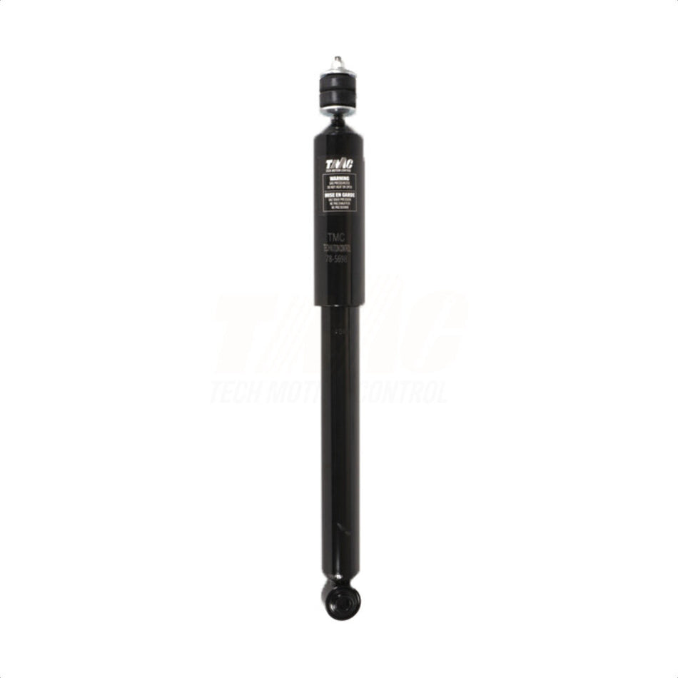 Rear Shock Absorber 78-5698 For Honda Civic