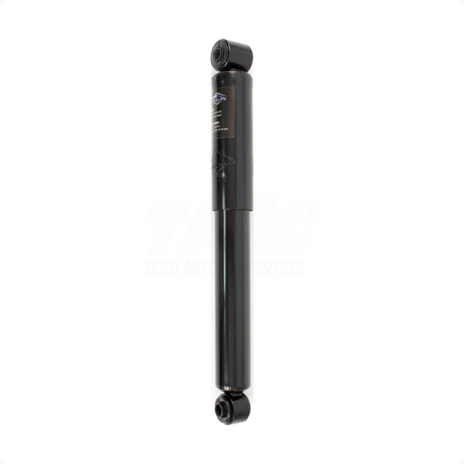 Rear Shock Absorber 78-5780 For Chevrolet Malibu