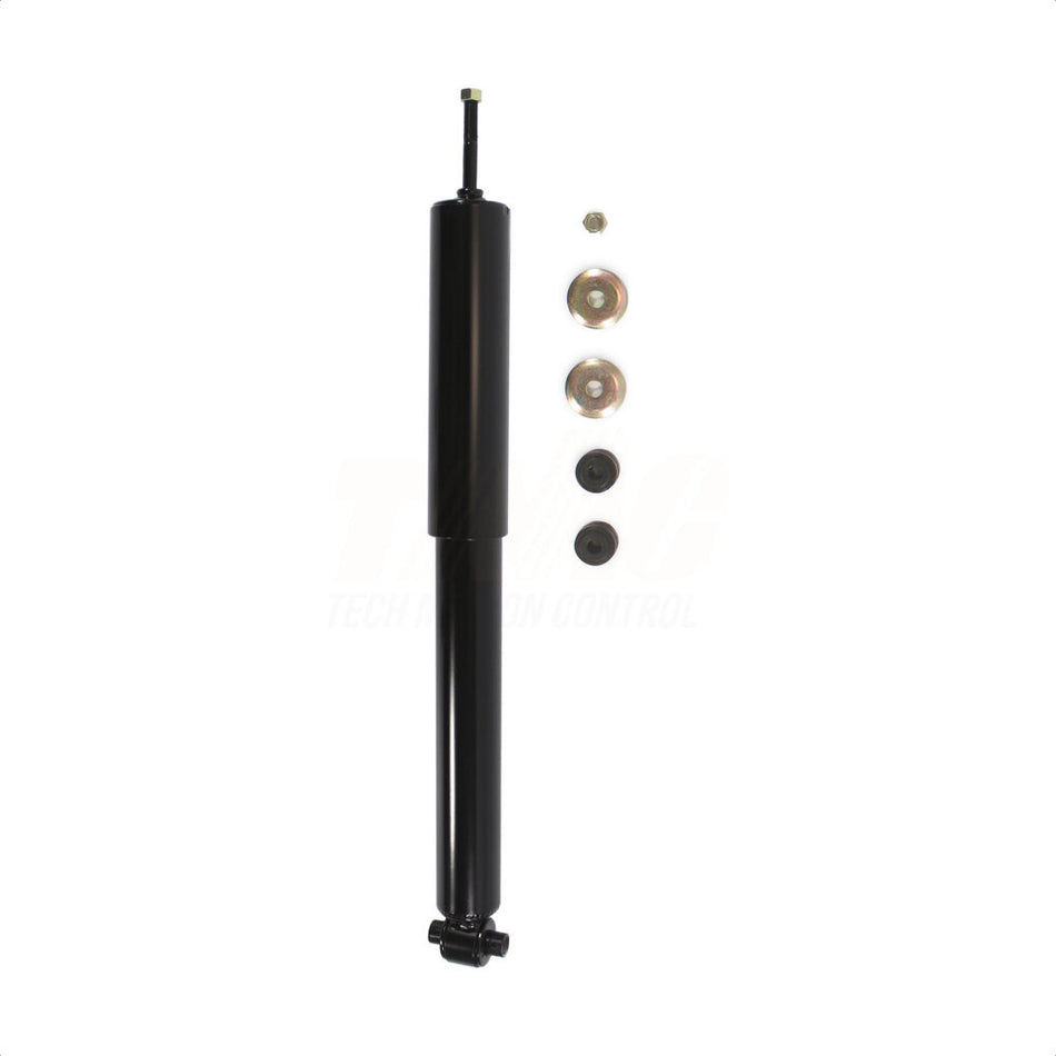 Rear Shock Absorber 78-5783 For Ford Mustang