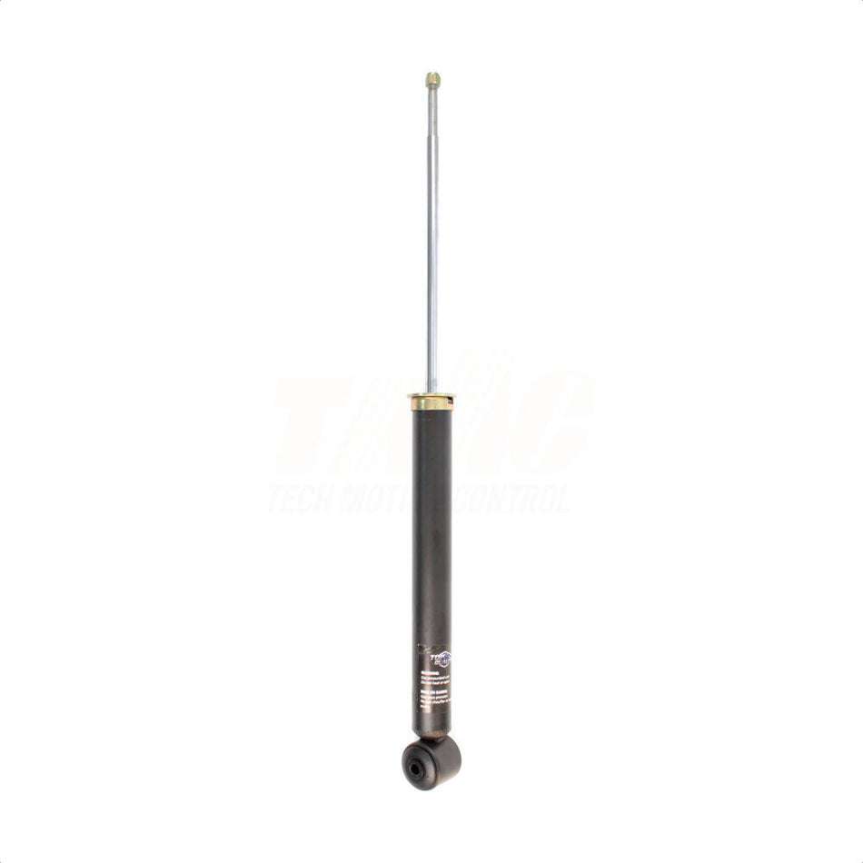 Rear Shock Absorber 78-5794 For Chevrolet Aveo Pontiac Aveo5 Wave G3