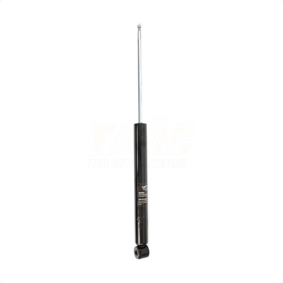 Rear Shock Absorber 78-5796 For Ford Focus
