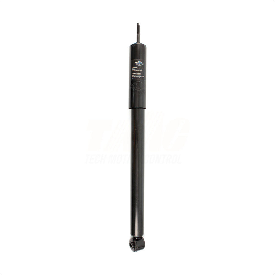 Rear Shock Absorber 78-5797 For Dodge Chrysler 300 Charger Challenger Magnum