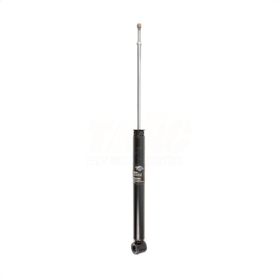 Rear Shock Absorber 78-5987 For 2000-2005 Toyota Echo