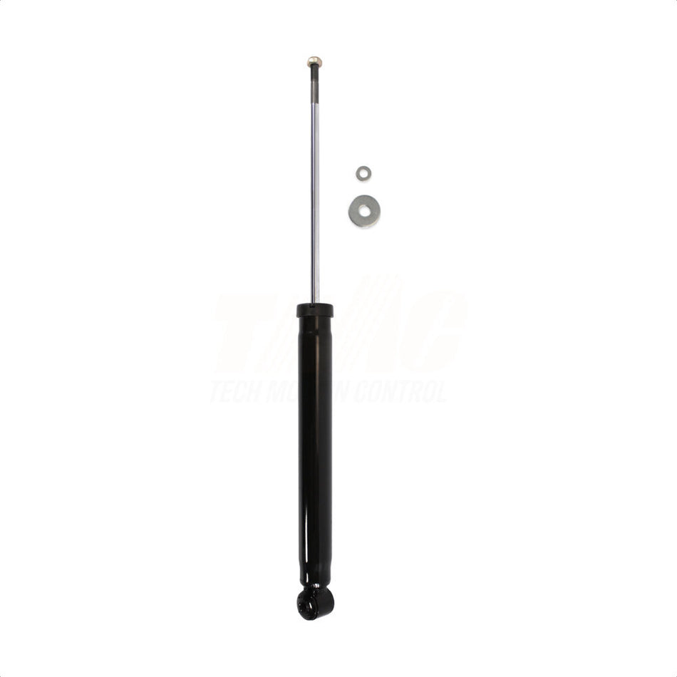Rear Shock Absorber 78-5988 For BMW 325i 320i 323i 328i