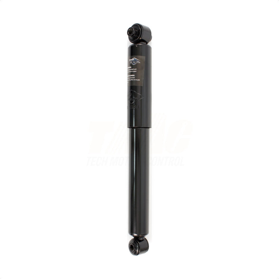 Rear Shock Absorber 78-5989 For 2001-2010 Chrysler PT Cruiser