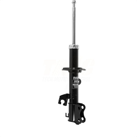 Front Left Suspension Strut 78-71060 For Nissan Versa Note by TMC