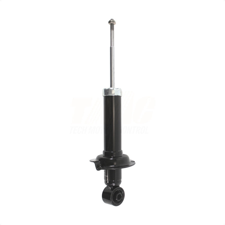 Rear Suspension Strut 78-71101 For 2003-2011 Honda Element