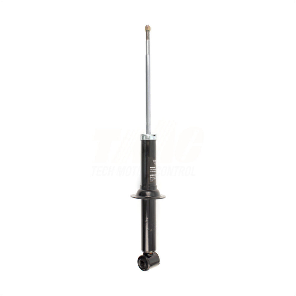 Rear Suspension Strut 78-71126 For Chrysler 200 Dodge Avenger Sebring