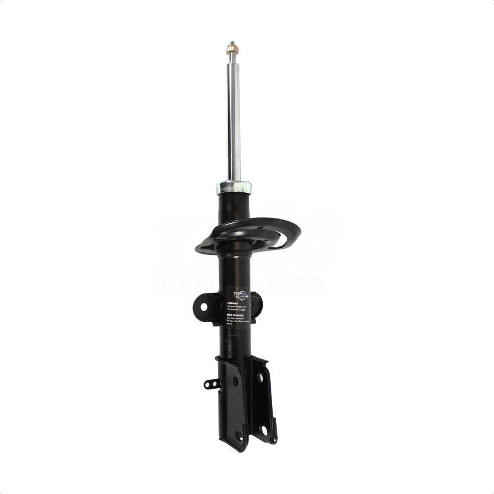 Front Suspension Strut 78-71128 For Dodge Grand Caravan Chrysler Town & Country Volkswagen Routan Ram C/V by TMC